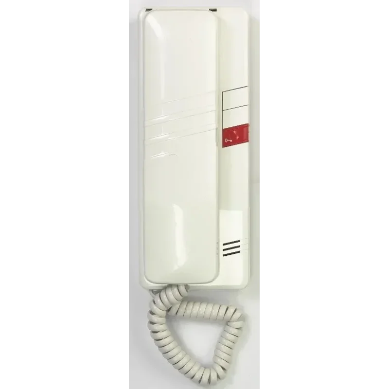 4FP 21051.201 TELEFON DOMACI