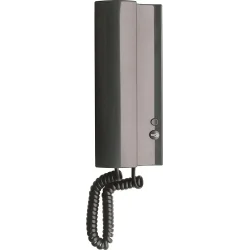 4FP 21101.212 TELEFON DOMACI