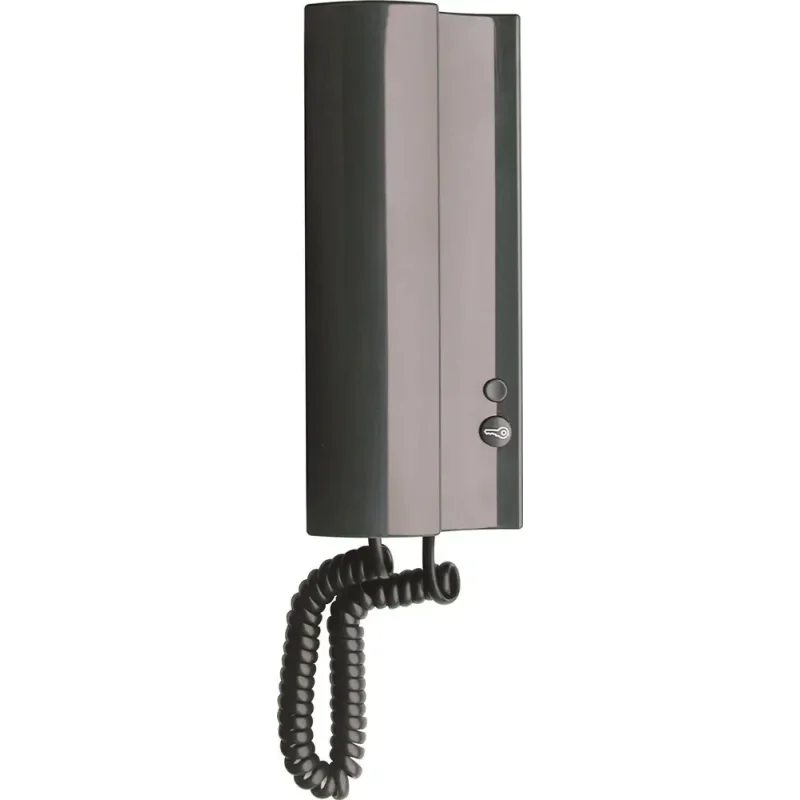 4FP 21101.212 TELEFON DOMACI