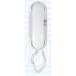 4FP 21121.201 TELEFON DOMACI