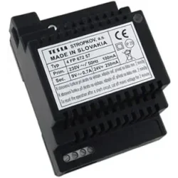 4FP 67257 SIETOVY NAPAJAC DDZ