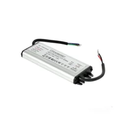 005108 Hermetický LED napájací zdroj 24V 60W 2.50A IP67