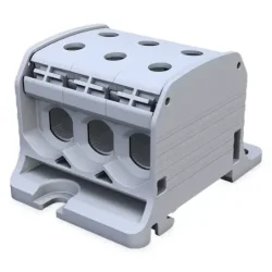1312039 - Svorka univerzálna RKA 50 1/6 L G