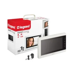 363220 - EASYKIT-TELEFON ESSENTIAL PRE 367910