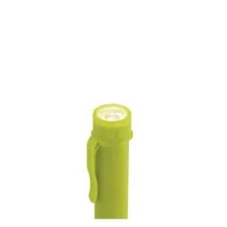 1440813130 - COB LED + LED vrecková baterka P3897, 230 lm, 3x AAA, 16 ks