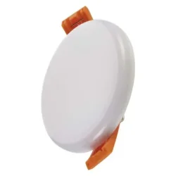 1540110621 - LED stropné svietidlo VIXXO 7,5 cm, 6 W, neutrálna biela, IP65