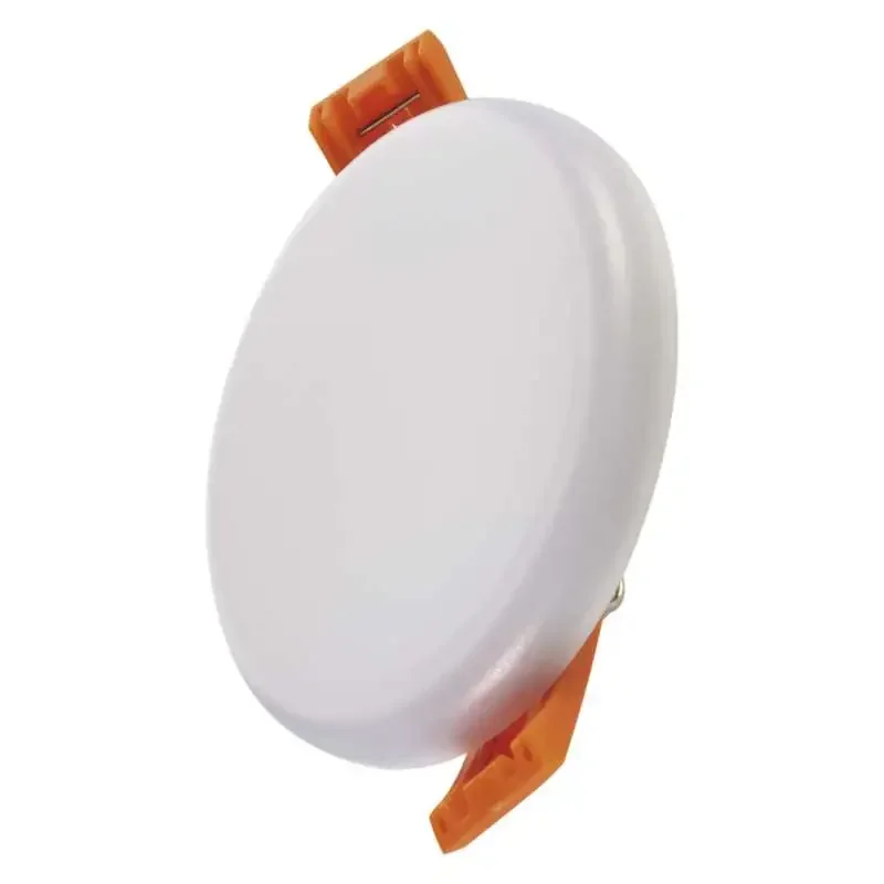 1540110621 - LED stropné svietidlo VIXXO 7,5 cm, 6 W, neutrálna biela, IP65