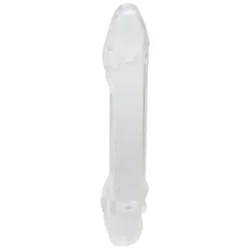 038497 - OCH.KRYT S UV FILTROM DUPLIX