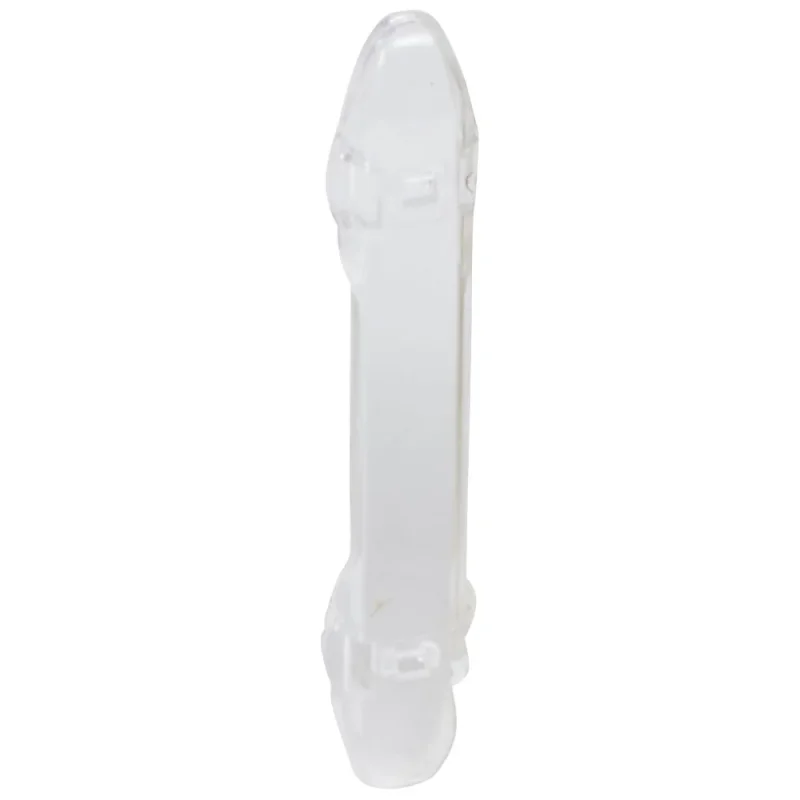 038497 - OCH.KRYT S UV FILTROM DUPLIX