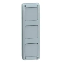 001917 - Predlžovací kábel KOBI LINEA PRO CUBE 3 zásuvky +3USB/1USB-C/Zu+W čierny Kobi 001917 - Predlžovací kábel KOBI LINEA PRO CUBE 3 zásuvky +3USB/1USB-C/Zu+W čierny Kobi