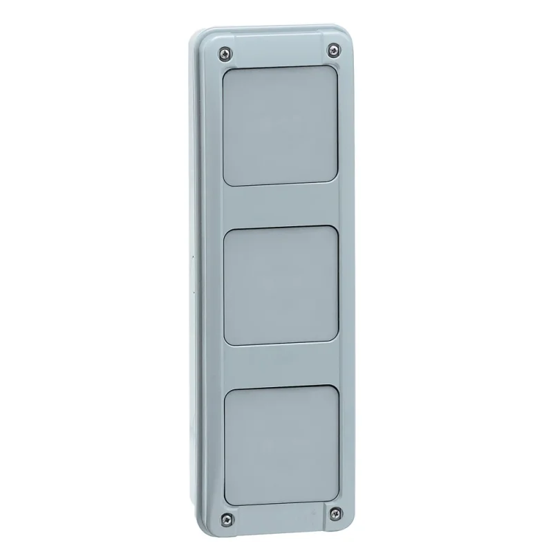 001917 - Predlžovací kábel KOBI LINEA PRO CUBE 3 zásuvky +3USB/1USB-C/Zu+W čierny Kobi 001917 - Predlžovací kábel KOBI LINEA PRO CUBE 3 zásuvky +3USB/1USB-C/Zu+W čierny Kobi