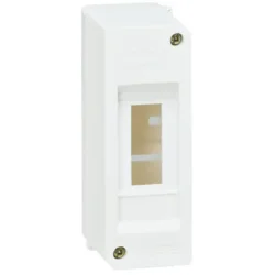 001356 - LED žiarovka R63 8W E27 4000K Kobi