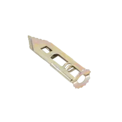 GTL40 - Zatĺkacie hmoždinky do sádrokartónu 10,5×40mm