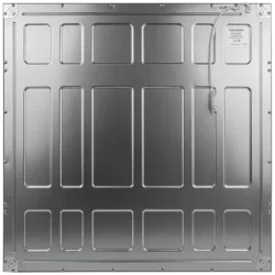 LPY606040NW - LED panel s bočným svetelným zdrojom 230VAC,50Hz,40W,4800lm,4000K,IP40,UGR pod 19,595x595mm,EEI: E