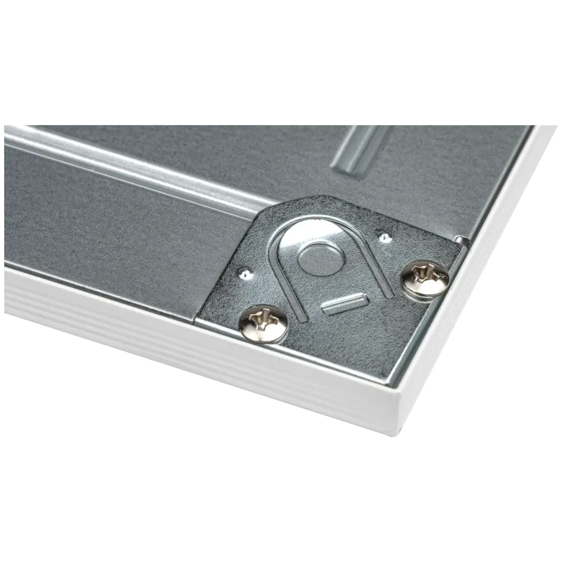 LPY606040WW - LED panel s bočným svetelným zdrojom 230VAC,50Hz,40W,4400lm,2700K,IP40,UGR pod 19,595x595mm,EEI: E LPY606040WW - LED panel s bočným svetelným zdrojom 230VAC,50Hz,40W,4400lm,2700K,IP40,UGR pod 19,595x595mm,EEI: E
