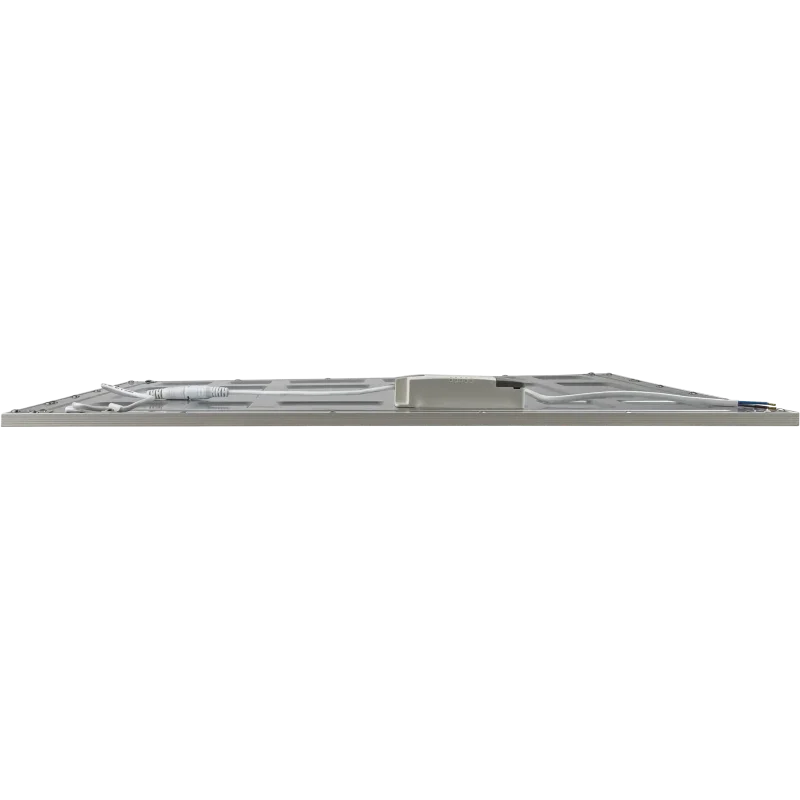 LPY606040WW - LED panel s bočným svetelným zdrojom 230VAC,50Hz,40W,4400lm,2700K,IP40,UGR pod 19,595x595mm,EEI: E LPY606040WW - LED panel s bočným svetelným zdrojom 230VAC,50Hz,40W,4400lm,2700K,IP40,UGR pod 19,595x595mm,EEI: E