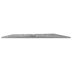 LPY606040WW - LED panel s bočným svetelným zdrojom 230VAC,50Hz,40W,4400lm,2700K,IP40,UGR pod 19,595x595mm,EEI: E LPY606040WW - LED panel s bočným svetelným zdrojom 230VAC,50Hz,40W,4400lm,2700K,IP40,UGR pod 19,595x595mm,EEI: E