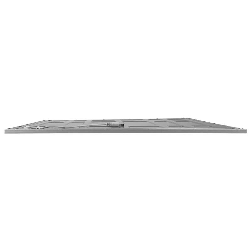 LPY606040WW - LED panel s bočným svetelným zdrojom 230VAC,50Hz,40W,4400lm,2700K,IP40,UGR pod 19,595x595mm,EEI: E LPY606040WW - LED panel s bočným svetelným zdrojom 230VAC,50Hz,40W,4400lm,2700K,IP40,UGR pod 19,595x595mm,EEI: E