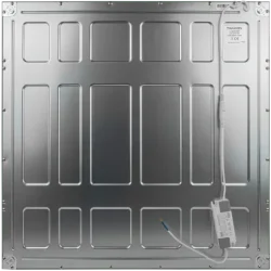 LPY606040WW - LED panel s bočným svetelným zdrojom 230VAC,50Hz,40W,4400lm,2700K,IP40,UGR pod 19,595x595mm,EEI: E LPY606040WW - LED panel s bočným svetelným zdrojom 230VAC,50Hz,40W,4400lm,2700K,IP40,UGR pod 19,595x595mm,EEI: E