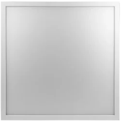 LPY606040WW - LED panel s bočným svetelným zdrojom 230VAC,50Hz,40W,4400lm,2700K,IP40,UGR pod 19,595x595mm,EEI: E LPY606040WW - LED panel s bočným svetelným zdrojom 230VAC,50Hz,40W,4400lm,2700K,IP40,UGR pod 19,595x595mm,EEI: E