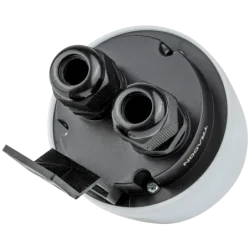 ALK-OUT2 - Súmrakový spínač 230 V, 50 Hz, 10 A, 5 - 50 lx, IP66