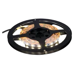 LED-SZ24-96-NW - LED pás, interiérový SMD2835,120LED/m,9,6W/m,960 lm/m, W:8 mm,4000K,IP20,EEI:F