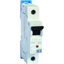 PR 61-C 2A