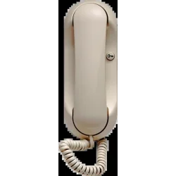 4FP 21123.915 TELEFON DOMACI
