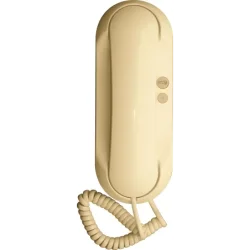 4FP 21122.915 TELEFON DOMACI