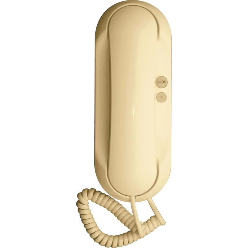 4FP 21122.915 TELEFON DOMACI