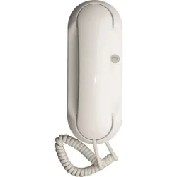 4FP 21123.201 TELEFON DOMACI