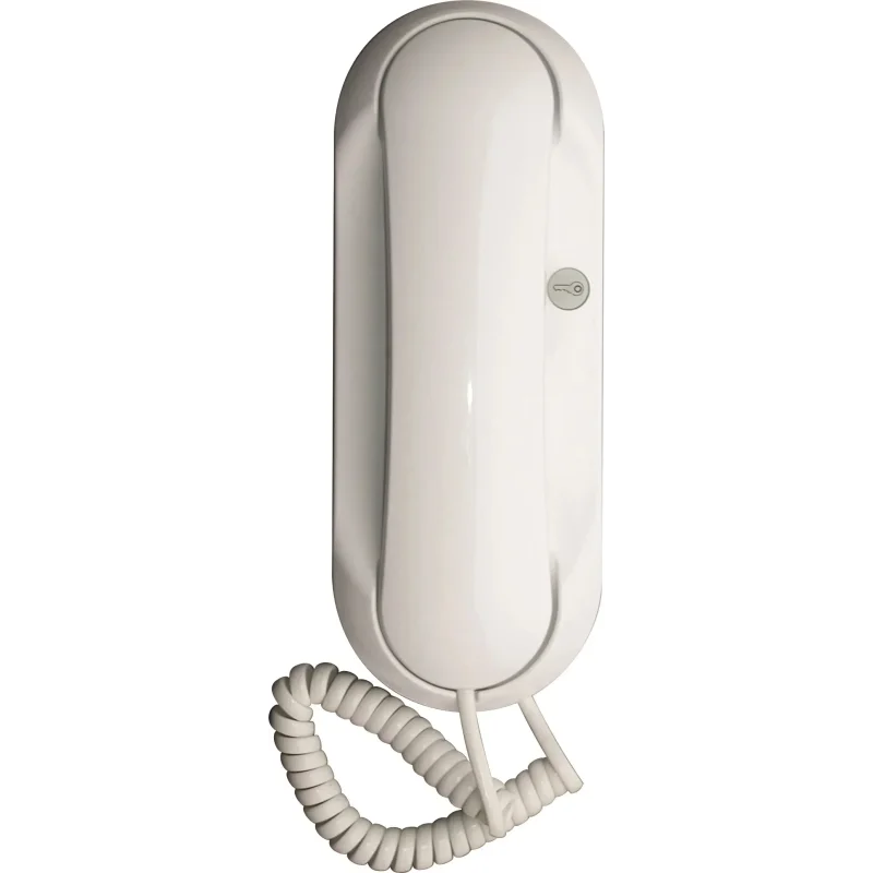 4FP 21123.201 TELEFON DOMACI