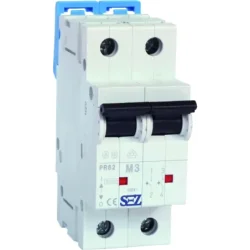 PR 62-B 10A