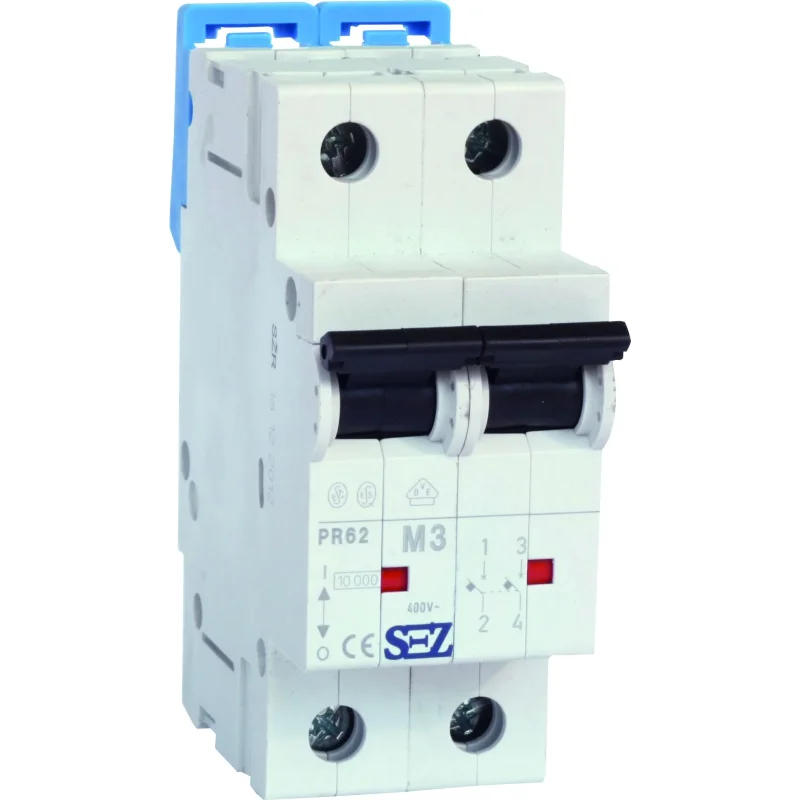 PR 62-B 10A