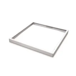 001787 - Rám 45mm pre LED panel 60x60 kliknite na Kobi