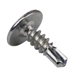 OPCS16 - Samorezky do plechu s plochou hlavou 4,2x16 mm 4,2x16mm