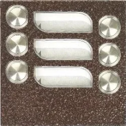 4FN 23101.1 MODUL TLACIDLOVY
