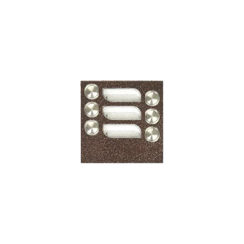 4FN 23101.1 MODUL TLACIDLOVY