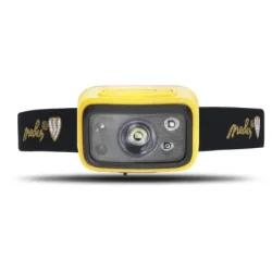 LH03R - LED nabíjacia čelovka - LH03R