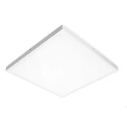 001559 LED panel BRISBANE 36W 60x60 4000K biely Kobi Premium