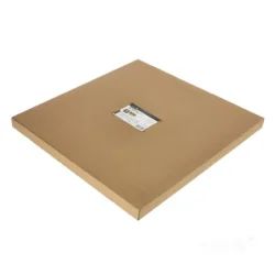 001559 LED panel BRISBANE 36W 60x60 4000K biely Kobi Premium