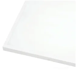 001559 LED panel BRISBANE 36W 60x60 4000K biely Kobi Premium
