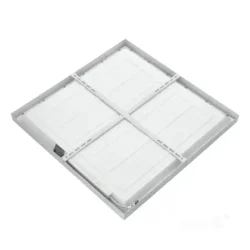 001559 LED panel BRISBANE 36W 60x60 4000K biely Kobi Premium