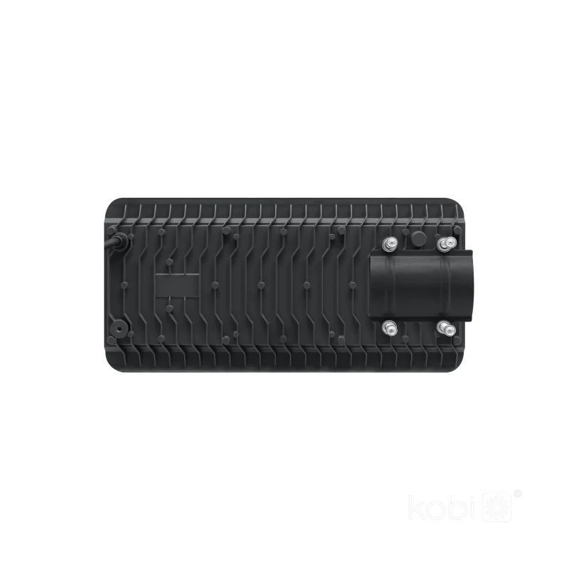 005042 LED svietidlo MULTILUXO 150W 4000K IP65 Kobi Premium