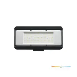 005042 LED svietidlo MULTILUXO 150W 4000K IP65 Kobi Premium