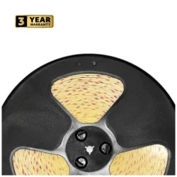 003817 - LED pásik TRAMO 320 COB 50m 3000K 24V IP20 Kobi Premium