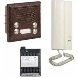 4FY 11026.1 AUDIO SET 4+n