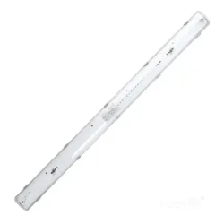 001608 - Vodotesné svietidlo HERMIC 1x120 IP65 Kobi