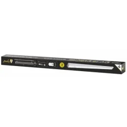 LNL822 - LED svietidlo 9W / IP20 T5 / 600 / 2835 / 4000K - LNL822