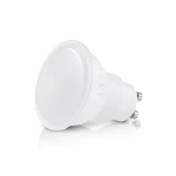 001236 - LED žiarovka GU10 9W 4000K Kobi Premium 001236 - LED žiarovka GU10 9W 4000K Kobi Premium